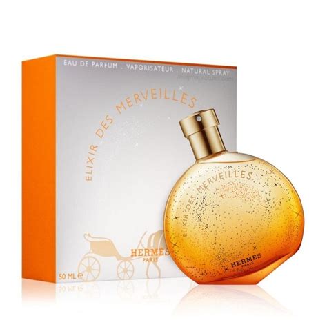 hermes terre des merveilles|hermes elixir des merveilles discontinued.